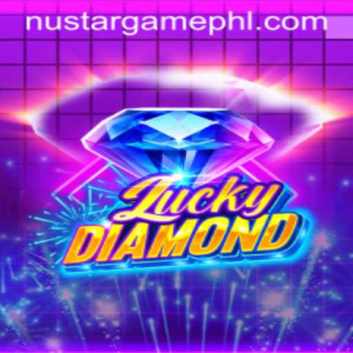 Exploring the Thrills of LuckyDiamond on Nustargame.COM