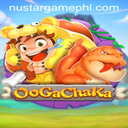 Exploring the World of OoGaChaKa: A Thrilling New Game Experience
